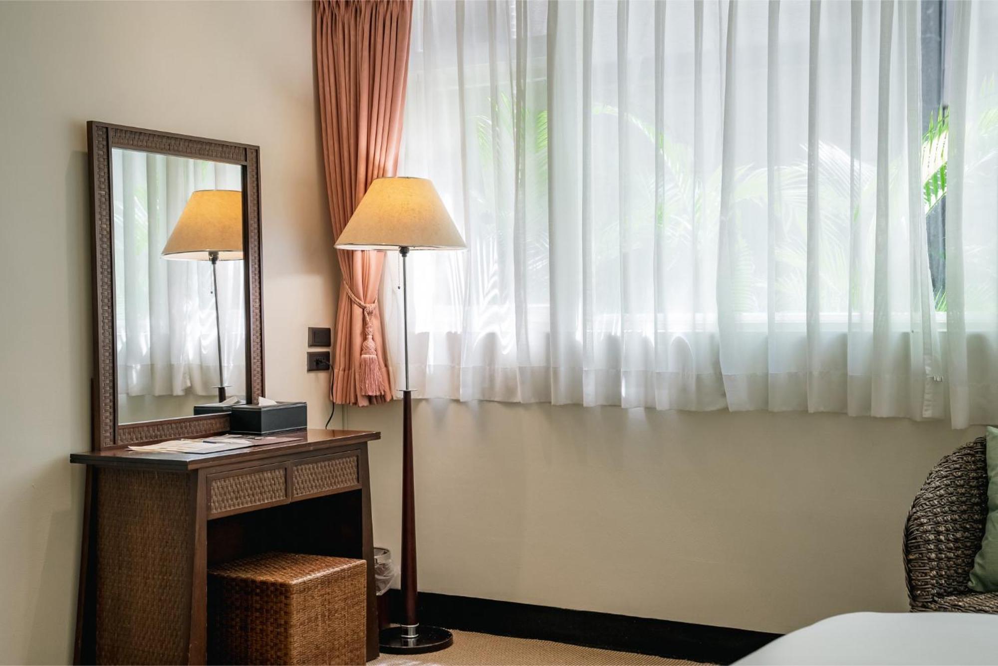 East Coast Hotel Hualien Exterior foto